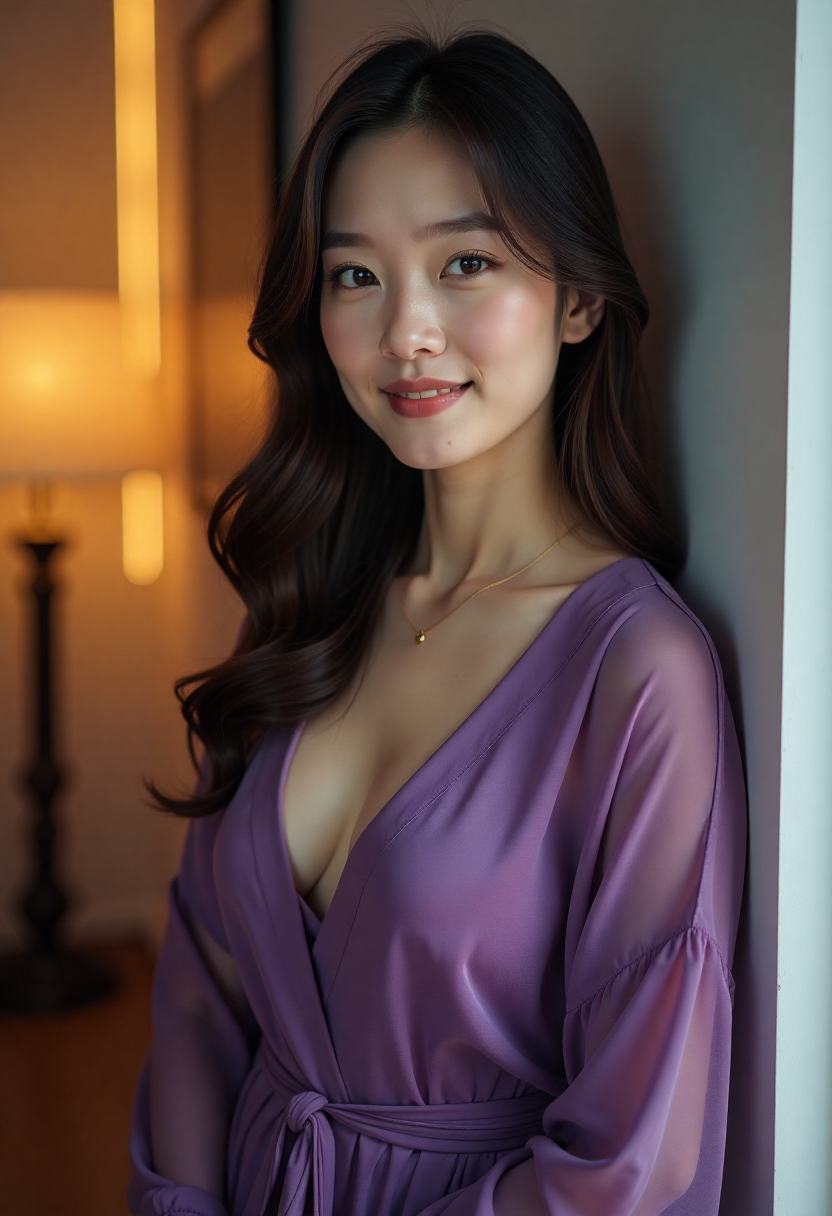UP主橘子汽水头像